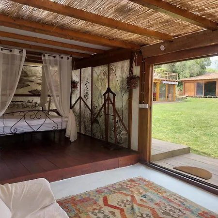 Terra Lodge-3