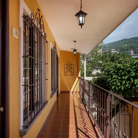 Hotel Villa Terra-3